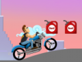 Spiel Stud Reiter Online