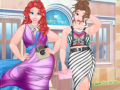 Spiel Prinzessin Schönheit Plus Size Online