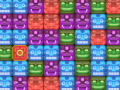 Spiel Alus Rache 2 Online