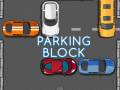 Spiel Parkblock Online