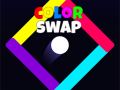 Spiel Farbwechsel Online