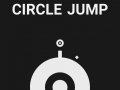 Spiel Kreis Sprung Online