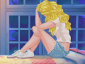 Spiel Prinzessin Harte Zeiten Online
