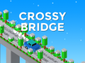 Spiel Kreuzende Brücke Online