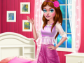 Spiel Boho Chic Frühlingsshopping 2 Online