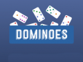 Spiel Dominospiel Online