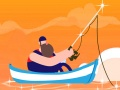 Spiel Fisch Meister Online