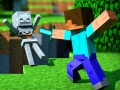 Spiel Blockwelt Online