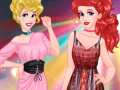 Spiel Hochschulmodenschau Online