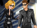 Spiel Hollywood-Film für Prinzessinnen Online