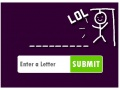 Spiel Internet Galgenmännchen Online