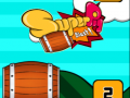 Spiel Super-Schwein Explosion Online