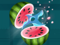 Spiel Fruchtmeister Online