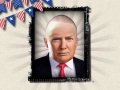 Spiel Der Präsident der USA Online