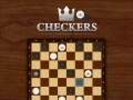 Spiel Dame Online