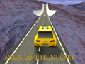 Spiel Mega Ramp Stunt Autos Online
