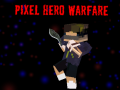 Spiel Pixelheldenkrieg Online