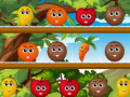 Spiel Bauernhof Spaß Online