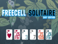 Spiel Freecell Solitaire 2017 Edition Online