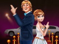 Spiel Roten Teppich Event Online