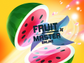 Spiel Fruchtmeister Online Online
