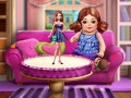 Spiel Spielzeugladen Online