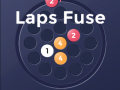 Spiel Laps Fuse Online