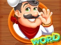 Spiel Wortkoch Kekse Online