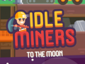 Spiel Faule Bergleute zum Mond Online
