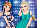 Spiel Prinzessin EDC Vegas Online
