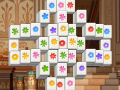 Spiel Alter Brosche Online