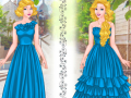 Spiel Prinzen Thrift Shop Herausforderung Online