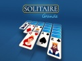 Spiel Solitaire Grande Online