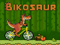 Spiel Bikosaurier Online