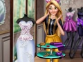 Spiel Prinzessin Schneiderladen 2 Online
