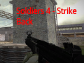 Spiel Soldaten 4: Zurückschlagen Online