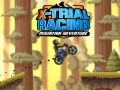 Spiel X-Trial Racing: Bergabenteuer Online
