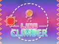 Spiel Linienkletterer Online