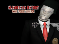 Spiel Slenderman-Geschichte: Gesichtsloser Horror des Zweiten Weltkriegs Online