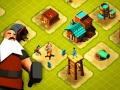 Spiel Stadtbau Online