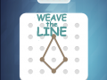 Spiel Webe die Linie Online