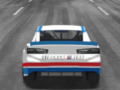 Spiel Stockcar-Held Online