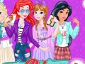 Spiel Prinzessin Sororitätsgelübde Online