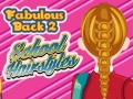 Spiel Schulfrisuren Online