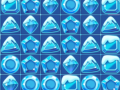 Spiel Gefrorener Winter Online