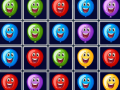 Spiel Ballon Matching Deluxe Online