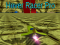 Spiel Hover Racer Pro Online