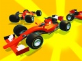 Spiel Formel Rennen Online