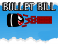 Spiel Bullet Bill Online