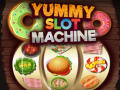 Spiel Leckere Spielautomaten Online